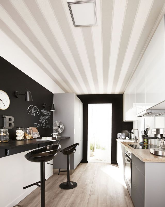 37 best Papiers peints et Ambiances images on Pinterest Wall - installer une vmc dans un appartement 37 best Papiers peints et Ambiances images on Pinterest Wall - installer une vmc dans un appartement