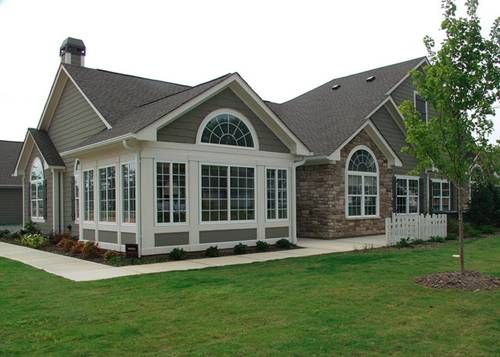 76 best houses images on pinterest | modular homes, photo 76 best houses images on pinterest | modular homes, photo