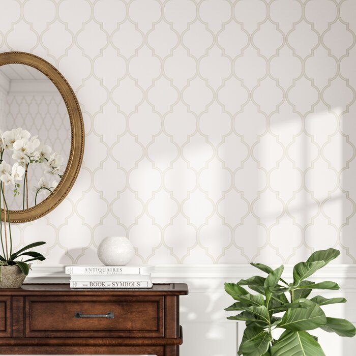 Pin By Lynn On Master Bedroom Peel And Stick Wallpaper Wallpaper Roll Vinyl Pieces