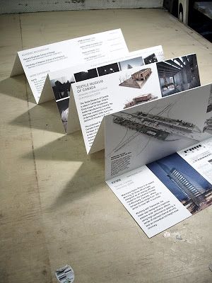 50 best portfolio-resume images on Pinterest Landscape - portal architect resume 50 best portfolio-resume images on Pinterest Landscape - portal architect resume