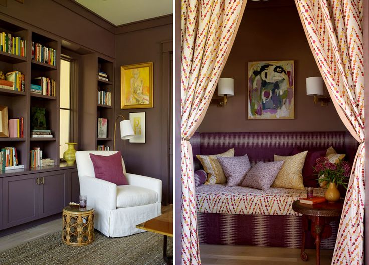 31 best the charleston look images on pinterest home ideas
