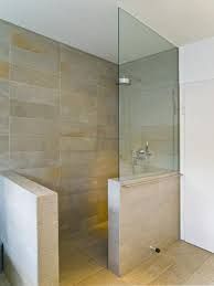Dusche schiebetür Dusche schiebetür