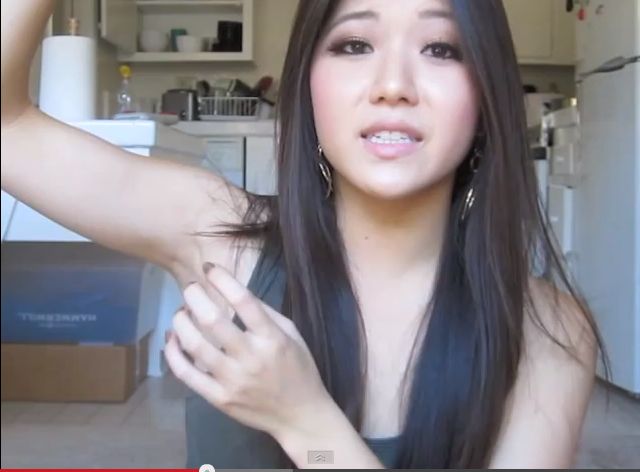 Kpop artist diet plan photo 5