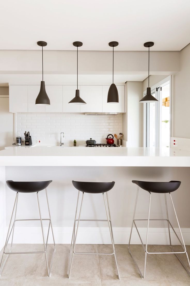 As 94 Melhores Imagens Em Cozinha Americana Decora O No Pinterest As 94 Melhores Imagens Em Cozinha Americana Decora O No Pinterest