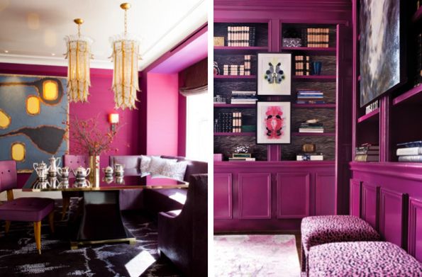 Color of the Year Interiors Notebook Pinterest Pantone and - pillivative nurse sample resume Color of the Year Interiors Notebook Pinterest Pantone and - pillivative nurse sample resume