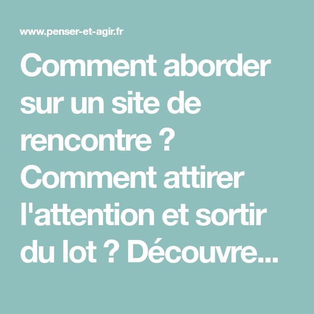 Rencontre sexe sur reims Rencontre sexe sur reims