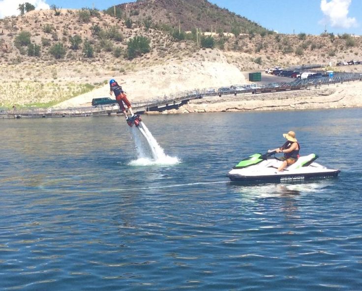 Singles activities in phoenix