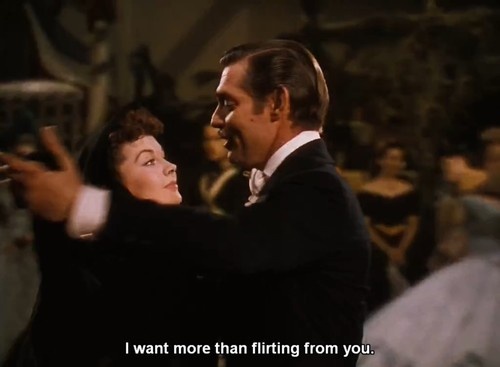 flirting lines from movies How to flirt flirting so a bunch of us were going to see a movie on friday, and i'd really like it if you came with us be straightforward. flirting lines from movies How to flirt flirting so a bunch of us were going to see a movie on friday, and i'd really like it if you came with us be straightforward.