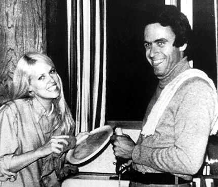 ted bundy his killings on a Ted bundy’s last interview with dr james dobson there are plenty of websites and blogs out on the internet, but i’ll let you discover those if you are interested in bundy. ted bundy his killings on a Ted bundy’s last interview with dr james dobson there are plenty of websites and blogs out on the internet, but i’ll let you discover those if you are interested in bundy.