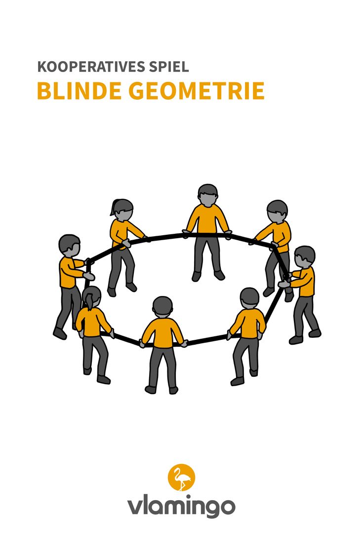 Sportspiele kennenlernen