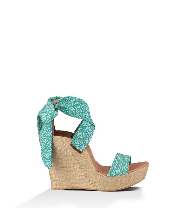 ugg zeppe nere ugg zeppe nere