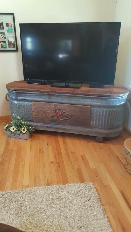 Image Result For Diy Center Speaker Standa Image Result For Diy Center Speaker Standa