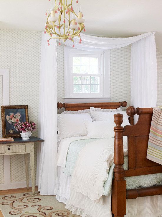 Canopy Bed Curtain best 25+ canopy curtains ideas on pinterest | bed curtains, canopy Canopy Bed Curtain best 25+ canopy curtains ideas on pinterest | bed curtains, canopy