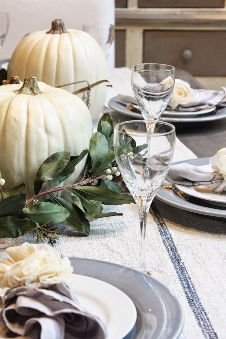 best 25+ fall dining table ideas on pinterest | autumn decorations best 25+ fall dining table ideas on pinterest | autumn decorations