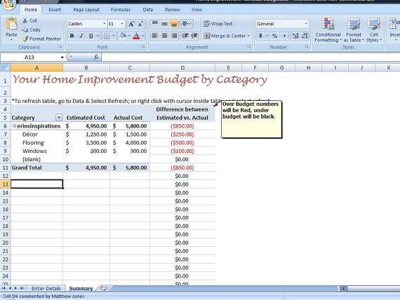 10 best Everything Excel Templates images on Pinterest Template - microsoft office inventory template 10 best Everything Excel Templates images on Pinterest Template - microsoft office inventory template
