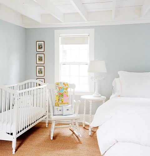 Master Bedroom Nursery Ideas 49 best shared master bedroom and nursery images on pinterest Master Bedroom Nursery Ideas 49 best shared master bedroom and nursery images on pinterest