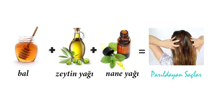 Kuru Yipranmis Saclar Icin Bal Zeytinyagi Nane Yagi Maskesi Honey Hair Damaged Hair Dry Damaged Hair Kuru Yipranmis Saclar Icin Bal Zeytinyagi Nane Yagi Maskesi Honey Hair Damaged Hair Dry Damaged Hair