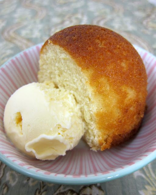 Do Pound Cakes Need Baking Powder Do Pound Cakes Need Baking Powder