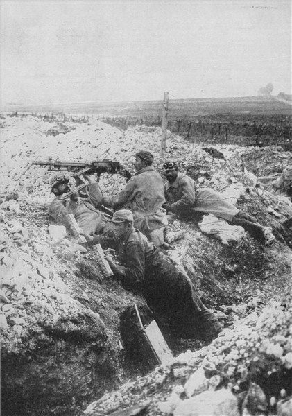 an introduction to the history of french and german soldiers in world war one A collection of of world war i pictures, which include ww1 color photos | see more ideas about world war one, soldiers and military history. an introduction to the history of french and german soldiers in world war one A collection of of world war i pictures, which include ww1 color photos | see more ideas about world war one, soldiers and military history.