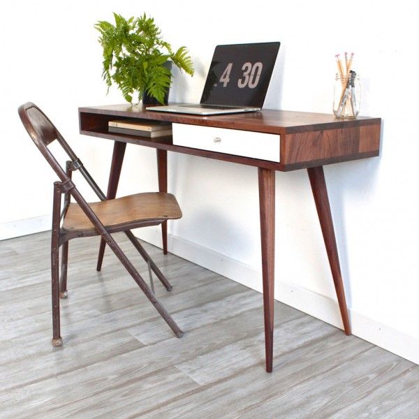 best 20+ modern desk ideas on pinterest | modern office desk best 20+ modern desk ideas on pinterest | modern office desk