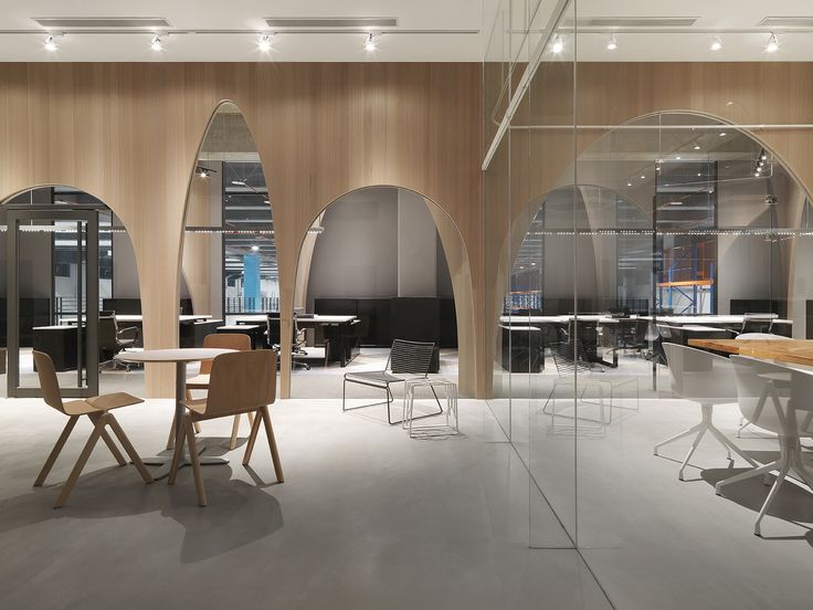 Architecture Office 221 best architecture office images on pinterest | architecture Architecture Office 221 best architecture office images on pinterest | architecture