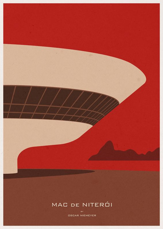 Modern Architecture Posters 32 best posters images on pinterest | architecture, frames and cities Modern Architecture Posters 32 best posters images on pinterest | architecture, frames and cities