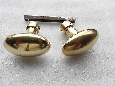 10 best serrures anciennes images on Pinterest Doors, Iron and Brass - poignee de porte porcelaine ancienne 10 best serrures anciennes images on Pinterest Doors, Iron and Brass - poignee de porte porcelaine ancienne