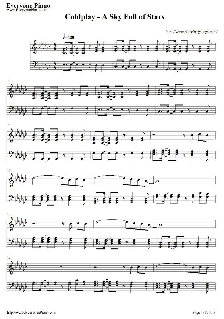 30 best piano sheet music images on pinterest sheet music music the gambler fun sheet music