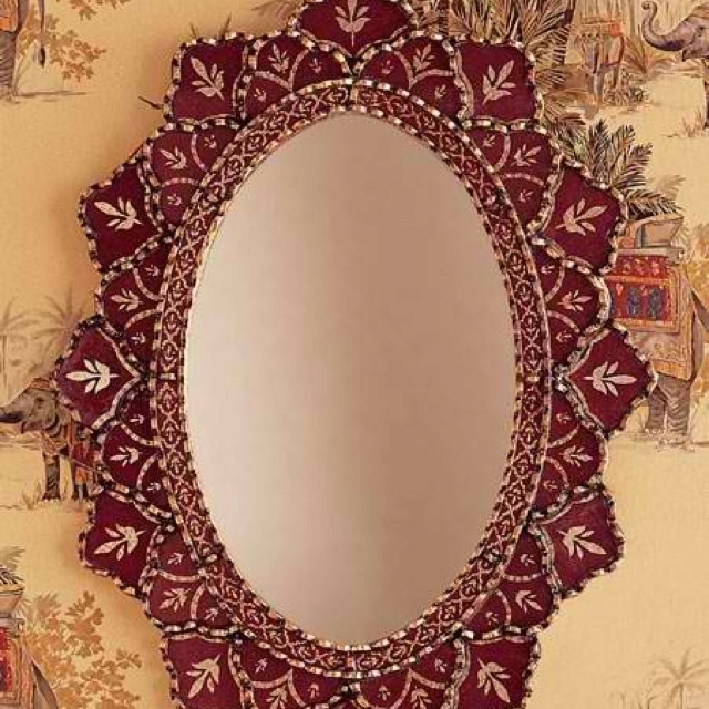 Beautiful Mirrors 59 best beautiful mirrors images on pinterest | mirror mirror Beautiful Mirrors 59 best beautiful mirrors images on pinterest | mirror mirror