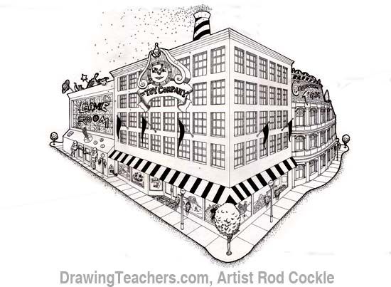 Architecture Drawing Lessons 24 best free drawing lessons images on pinterest | drawing lessons Architecture Drawing Lessons 24 best free drawing lessons images on pinterest | drawing lessons