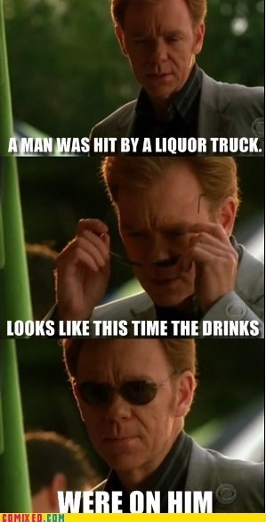 16 best h images on pinterest ha ha, funny pics and funny stuff 5da08aec0c4684c20f982e3c64c9d8fe movie tv google search 16 best h images on pinterest ha ha, funny pics and funny stuff