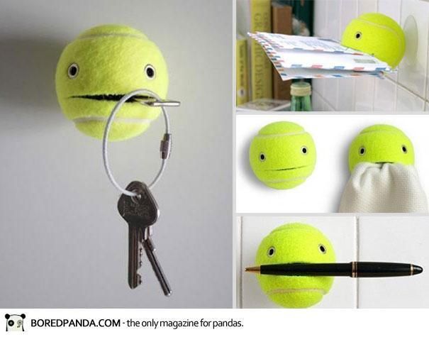 Diy Projects For Junk Around Your Home Life Hacks Pinterest Diy Projects For Junk Around Your Home Life Hacks Pinterest And