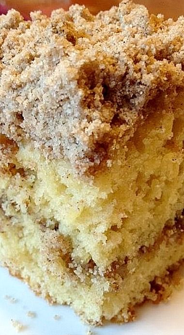 Difference Between Sour Cream And Cream Cheese Pound Cake Difference Between Sour Cream And Cream Cheese Pound Cake