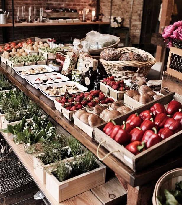 Scandinavian Food Store Vancouver Scandinavian Food Store Vancouver