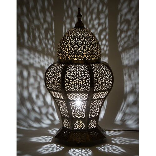 Outdoor Floor Lights Moorish Lighting Fixtures Exterior Outdoor Floor Lights Moorish Lighting Fixtures Exterior