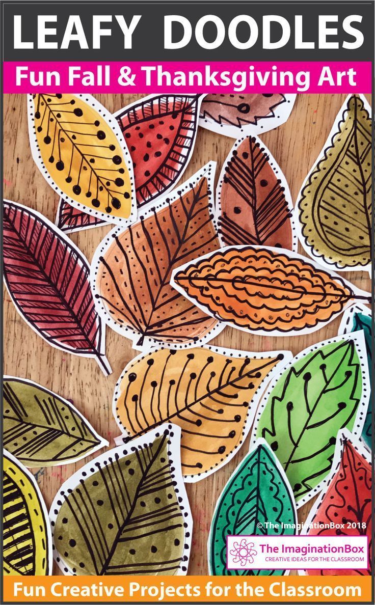 theimaginationbox fallactivities thanksgiving elementary theimaginationbox fallactivities thanksgiving elementary