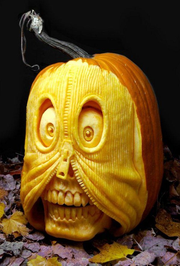 137 best pumpkin faces and ideas images on pinterest halloween ideas halloween pumpkins and halloween stuff - Halloween Pumpkin Faces Ideas 137 best pumpkin faces and ideas images on pinterest halloween ideas halloween pumpkins and halloween stuff - Halloween Pumpkin Faces Ideas