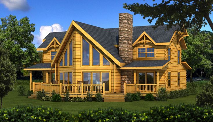 Get your tiny house plan. See how you can build a professional home! Tiny house