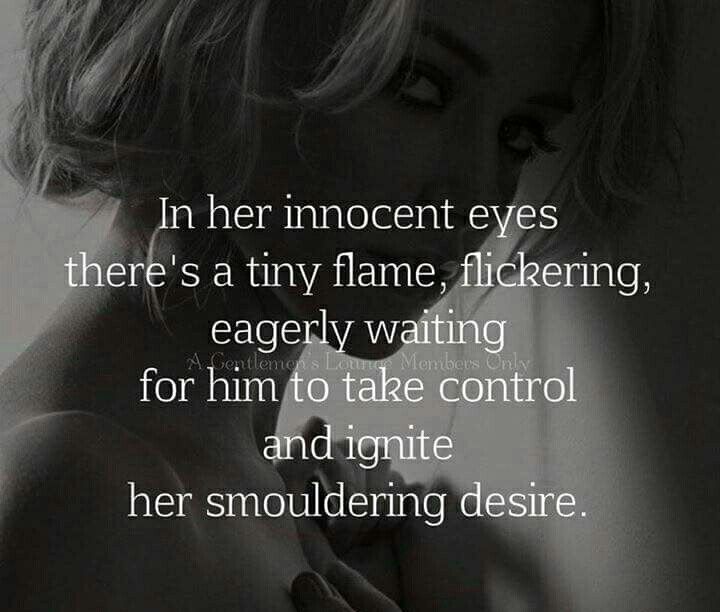hot-couples-flicker-pics