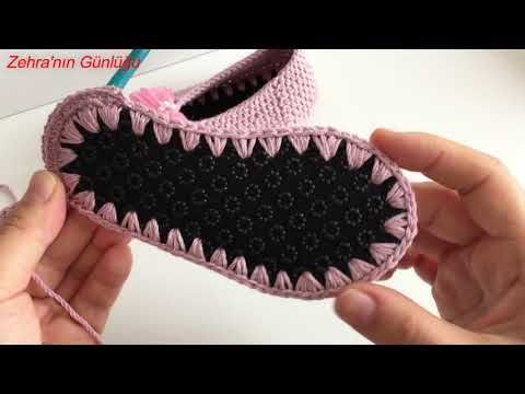 Pin On Zapatos Tejidos En Tricot Pin On Zapatos Tejidos En Tricot