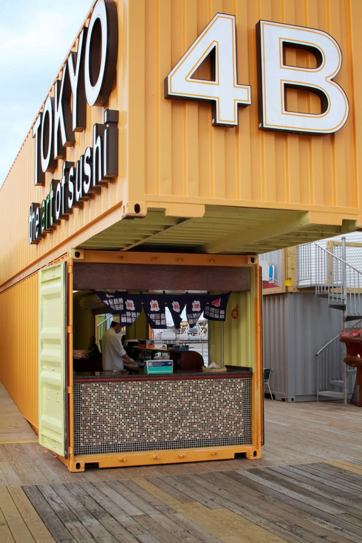 242 best shipping container images on pinterest | shipping 242 best shipping container images on pinterest | shipping