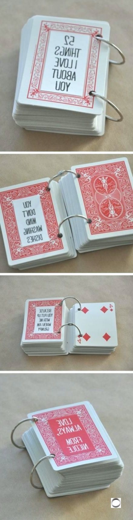 best gift ideas for husband on first anniversary