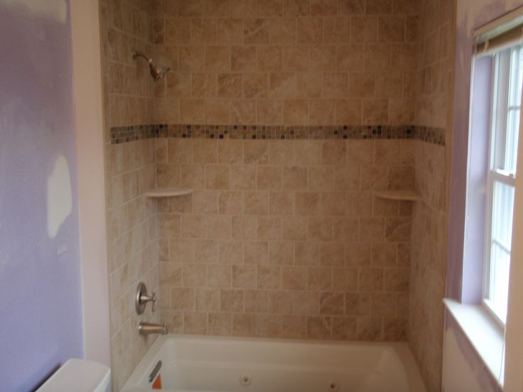 Bathroom Remodeling Toms River Nj 14 best outside~siding/home ideas images on pinterest | colors Bathroom Remodeling Toms River Nj 14 best outside~siding/home ideas images on pinterest | colors