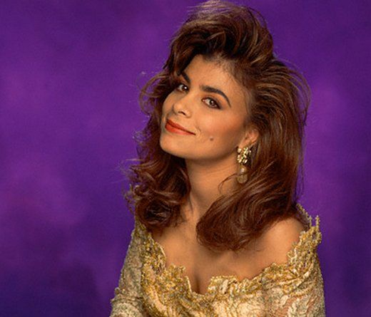 list of paula abdul videos torrent list of paula abdul videos torrent