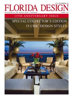 florida design interior design magazine home decorating magazine shelter magazine architecture magazine - Interior Design Mags florida design interior design magazine home decorating magazine shelter magazine architecture magazine - Interior Design Mags