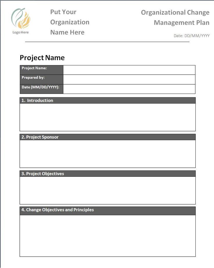 The 25+ best Business plan template word ideas on Pinterest Best - supplier evaluation form The 25+ best Business plan template word ideas on Pinterest Best - supplier evaluation form