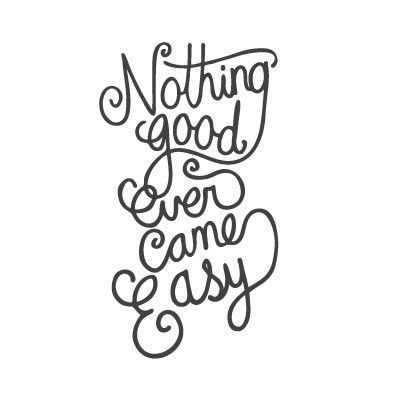 Work Life Balance Quotes New 371 Best Work Life Balance Images On Pinterest Work Life Balance Work Life Balance Quotes Classy 371 Best Work Life Balance Images On Pinterest Work Life Balance