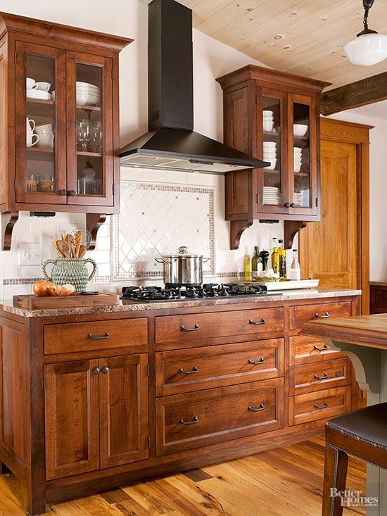 best 25+ small kitchen cabinets ideas only on pinterest | small best 25+ small kitchen cabinets ideas only on pinterest | small
