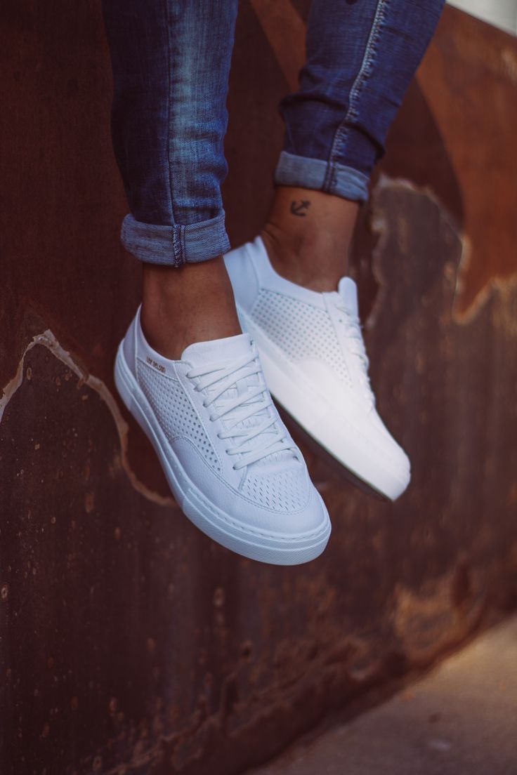 damen schuhe adidas yeezy damen schuhe adidas yeezy