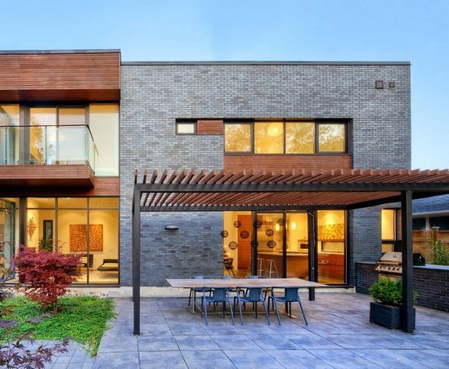 Die besten 25+ Terrassendach glas Ideen auf Pinterest - garten terrasse uberdachen Die besten 25+ Terrassendach glas Ideen auf Pinterest - garten terrasse uberdachen